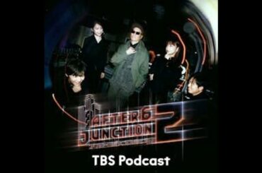 放課後PODCAST#182 日比麻音子、灼熱の時間 #世界陸上 #東京2025世界陸上 #朝日新聞 #コジ10