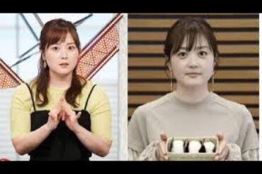 😭🌅【水卜麻美アナ電撃卒業】「ZIP！」最後の朝に全国号泣…スタジオも涙の別れ⚡️✨