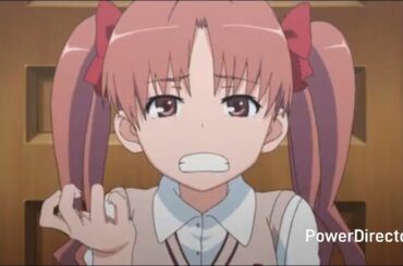 白井黒子の同人誌あるあるを一人でやる