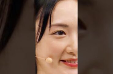 生駒里奈　体調不良で出演予定の舞台を当面の間休演へ　「水谷千重子50周年記念公演」が発表