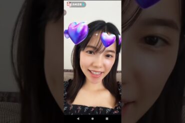 島崎遥香　2025/08/29 14:23