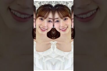牧野結美ちゃん綺麗可愛い大好き愛してる結美ちゃんSEXしたい結美ちゃん結婚したい愛してる結美ちゃん愛してる結美ちゃん #かわいい