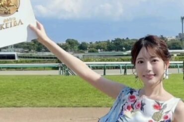 🎀🌸竹俣紅アナ、花柄ワンピ姿が美しすぎる✨「最高に綺麗！」と絶賛の声💐👗