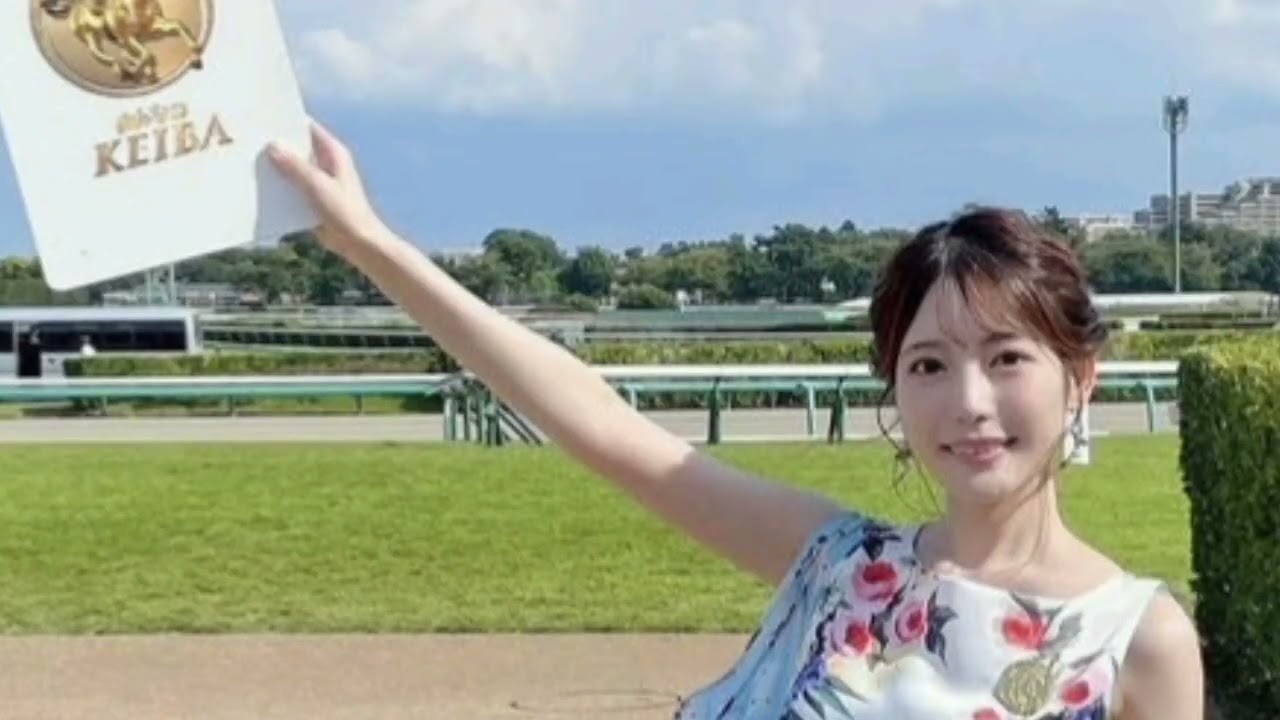 🎀🌸竹俣紅アナ、花柄ワンピ姿が美しすぎる✨「最高に綺麗!」と絶賛の声💐👗 🎀🌸竹俣紅アナ、花柄ワンピ姿が美しすぎる✨「最高に綺麗!」と絶賛の声💐👗