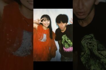 室田瑞希(元アンジュルム, スマイレージ3期メンバー)[2025年9月20日(土):上野恩賜公園噴水広場]~サビキーノ斉藤~