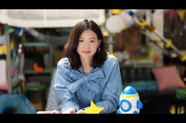 夜ドラ『いつか、無重力の宙で』片山友希、役と共通点多く「ぴったり合っていてすごい」【コメントあり】