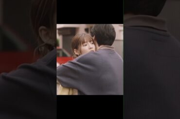 I miss them 😩🫶 #本田響矢 #石井杏奈 #私は整形美人 #WatashiwaSeikeiBijin