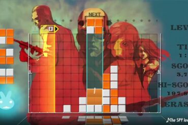 #天翔ゆい🍜🗣スパイ🚓💨🚨うーー！#山田莉愛🐼🗣🆘やれ⚠️#Jumpingkiss🌈#アイゲキ⚠️#星瑠菜🌟#丸上ひまり🌻#桜まほ🌸#KOKOA✨#花谷環奈👧#榊原ねね💖#はしもとえま💖