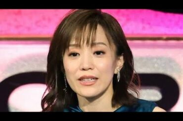 江藤愛アナ、過密スケジュールでも笑顔で登場！世界陸上＆THE TIME，で大活躍🌟🏃‍♀️📺