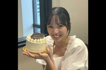 ＃２２「大物現る！」