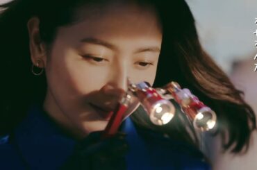 【NTT東日本】Ｎにおまかせ！「N参上」篇(30秒)