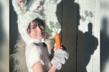 矢野妃菜喜の可愛いさ詰合せ #声優 #ウマ娘 #ラブライブ  #高咲侑 #美山鈴音 #月岡椛 #キタサンブラック