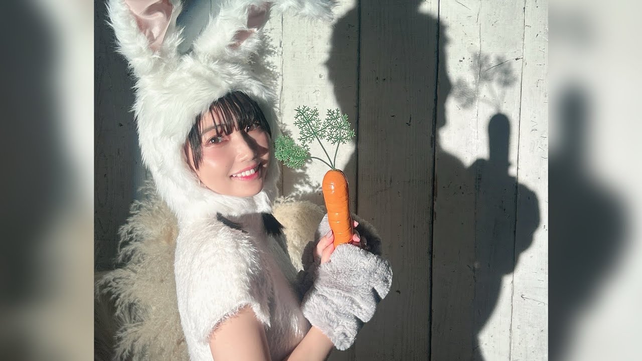 矢野妃菜喜の可愛いさ詰合せ #声優 #ウマ娘 #ラブライブ #高咲侑 #美山鈴音 #月岡椛 #キタサンブラック 矢野妃菜喜の可愛いさ詰合せ #声優 #ウマ娘 #ラブライブ #高咲侑 #美山鈴音 #月岡椛 #キタサンブラック