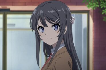 かわい ひでひろ - 不可思議のカルテ (Tropical house mix) by Nao Yamaguchi