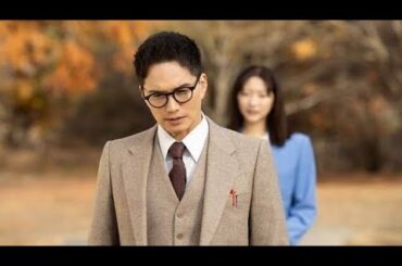 “壁ドンと給食の恋：市原隼人と武田玲奈が紡ぐ新たな物語”