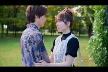 『すべ恋』相関図公開「凄い!!」「どんな秘密を」 葵わかな&神尾楓珠、藤原丈一郎&本田望結、大塚萌香&山下幸輝、市川由衣&白洲迅