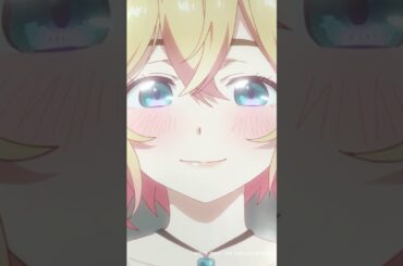 ♪『まみラップ』七海麻美（CV.悠木碧）「彼女、お借りします」1期キャラクターソングアルバムが各音楽サイトにて配信スタート！