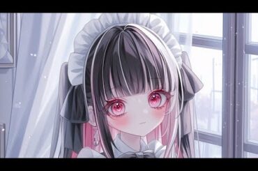 まよチキ! OP   Be Starters!   喜多村英梨   歌ってみた