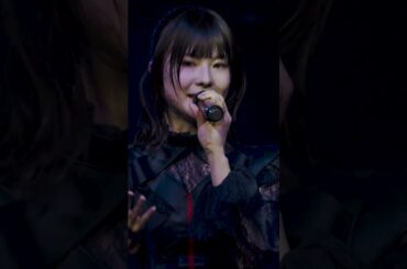 ♪ 燃える火曜日 Live ver.  #ringwanderung  #live #idol