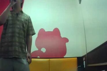 鈴木雅之／ラブ・ドラマティック feat. 伊原六花【うたスキ動画】