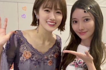 元乃木坂46樋口日奈＞「一人旅で知らない人とご飯」　“ホッとできるひととき”の回答に共演者驚き