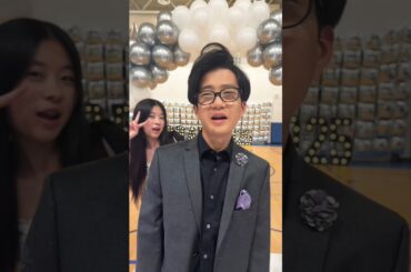 せいさん、卒業しました🎊