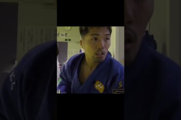 溶け込み方を教えてくれるドンマイ川端