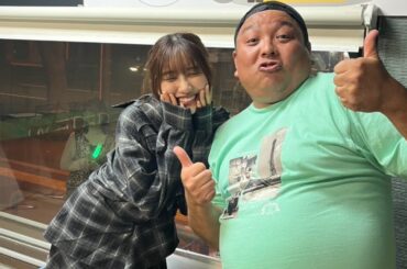 【佐藤優樹】ゲスト出演【2025.09.29＆10.01】