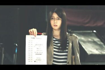 森カンナ : プロミス (201412)