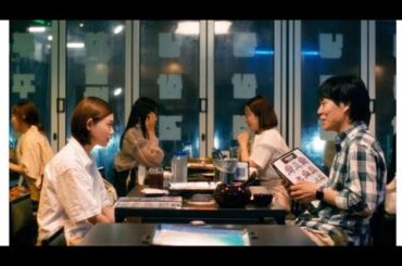 💥😱【必見】Netflix『今際の国のアリス』シーズン3🔥山﨑賢人＆土屋太鳳W主演✨新キャラ続々登場👀💯極限“げぇむ”が世界を震撼させる🌏🎬