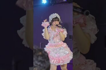 おさるとどーなつ_まゆこ推しカメ_Sweet Paradise Vol.169