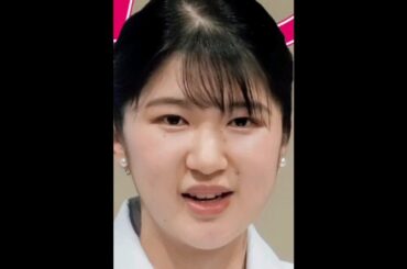 若林正恭「ありがとうすべての激レアさん」　弘中アナは集合ショットで“再会”願う