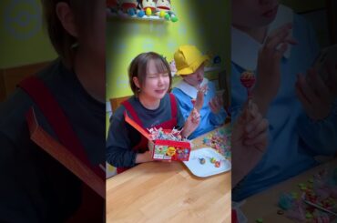 こんなママほしい？ #shorts