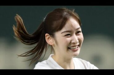 日テレ岩田絵里奈アナ「カズレーザーと学ぶ。」最終回迎え「社会的意義とやりがいを強く感じる」