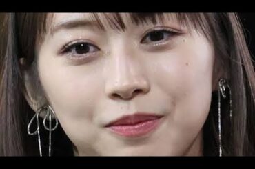 🔥🌸牧野真莉愛(24)最新グラビア💫白T×ハイレグで美ボディ炸裂💥💖