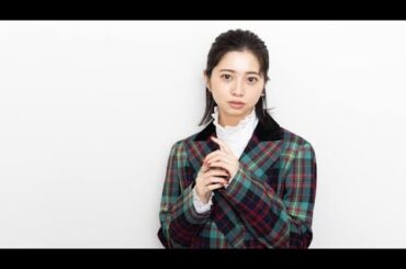 桜田ひより、“父”との2ショットに反響「かっこよすぎるお父さん」「ダンディなパパとかわいい娘」