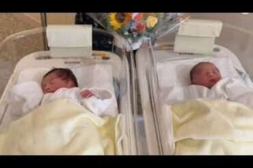 中川翔子　双子出産後の体重に衝撃「納得いかないどころかもうどうしろと」複雑胸中明かす