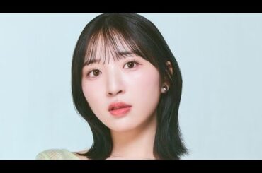 人気声優・豊田萌絵、ショーパン美脚あらわ！メイクもバッチリな姿に「アイドルのよう」「女神すぎる」