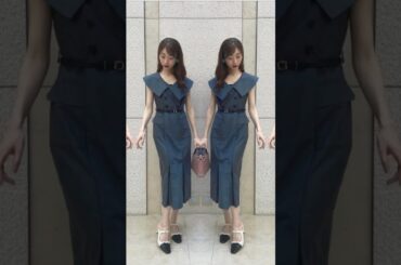 牧野結美ちゃん綺麗可愛い大好き結美ちゃん愛してる結美ちゃん結婚したい結美ちゃんSEXしたい結美ちゃん愛してる結美ちゃん最高