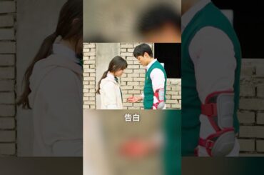 少年がゾンビにかまれ、愛する人や仲間たちを救うために自分を犠牲にした！