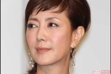戸田恵子『あんぱん』声優役でサプライズ出演、涙のアフレコシーンに隠された「やなせたかしさんとの思い出」