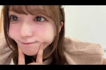 2025年09月30日17時 日比野 芽奈（ラフ×ラフ）