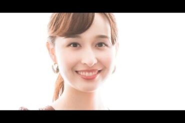 新着- “虎党”TBS宇賀神メグアナ、阪神リーグ優勝を祝福「自前のユニフォームとタオル素敵」「いい笑顔」
