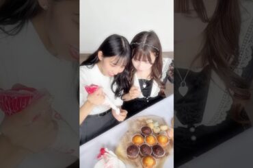 『Sugar Magic』10月1日（水）0:00〜 お楽しみに🤍 #マジパン #マジカルパンチライン #SugarMagic