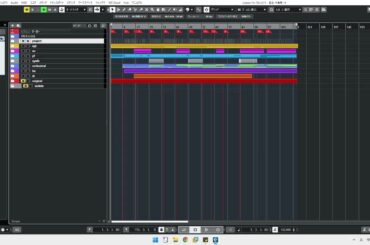 【カラオケ】星空／中島愛 （TVアニメ「たまゆら～hitotose～」スペシャルEDテーマ）
