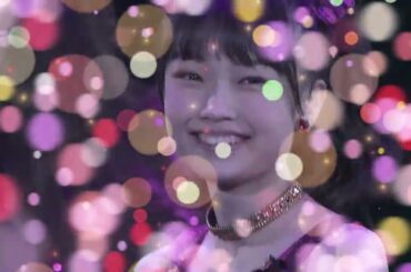 モーニング娘。21　TIME　IS　MONEY！　佐藤優樹卒業公演～