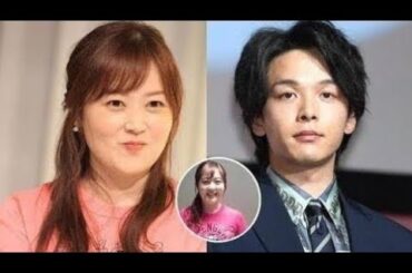 🎉【水卜麻美アナ妊娠発表】まさかの出産時期に驚愕😱💥中村倫也との“別居疑惑”に衝撃走る💔👶✨