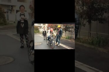 モヤさま　接地してる？