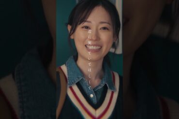 映画『#楓』本予告映像＜90秒＞【12月19日(金)全国公開】