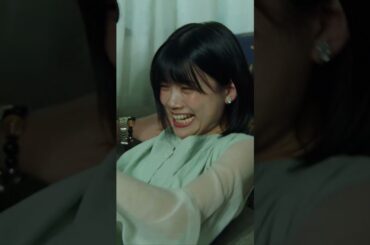 これは愛か、支配か。血肉の愛ティザー映像【血肉の愛】【ごっこ倶楽部】【ショートドラマ】【ドラマ】